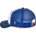 capslab-marvel-comics-baby-groot-bgr2-weiss-blau-trucker-cap
