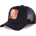 sapkak-ivelt-fekete-snapback-baby-bgr3-groot-marvel-comics-capslab