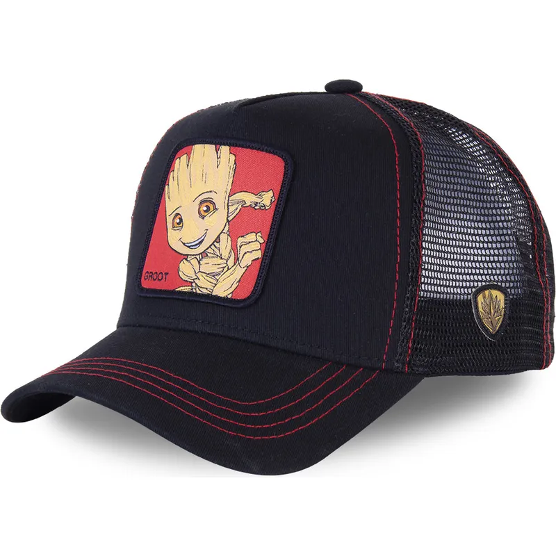 sapkak-ivelt-fekete-snapback-baby-bgr3-groot-marvel-comics-capslab sapkak-ivelt-fekete-snapback-baby-bgr3-groot-marvel-comics-capslab