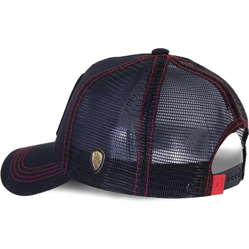 sapkak-ivelt-fekete-snapback-baby-bgr3-groot-marvel-comics-capslab sapkak-ivelt-fekete-snapback-baby-bgr3-groot-marvel-comics-capslab