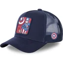 sapkak-ivelt-sotetkek-snapback-cpt1-kapitany-amerika-marvel-comics-capslab