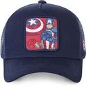 sapkak-ivelt-sotetkek-snapback-cpt1-kapitany-amerika-marvel-comics-capslab