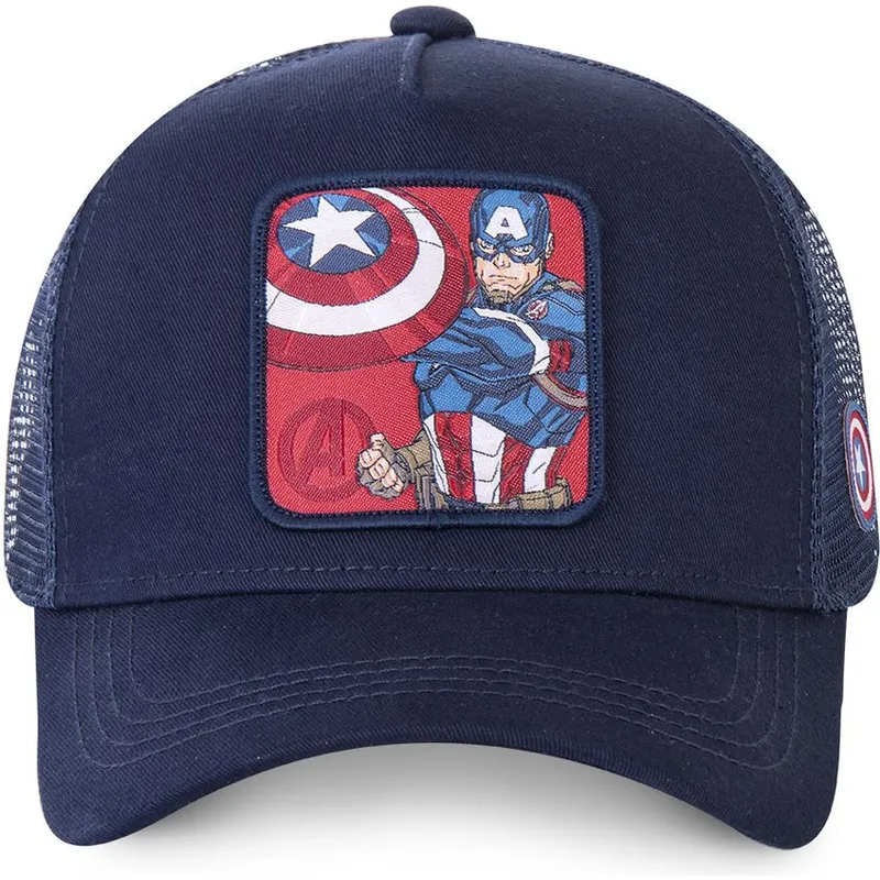 sapkak-ivelt-sotetkek-snapback-cpt1-kapitany-amerika-marvel-comics-capslab