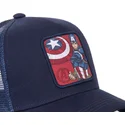 sapkak-ivelt-sotetkek-snapback-cpt1-kapitany-amerika-marvel-comics-capslab