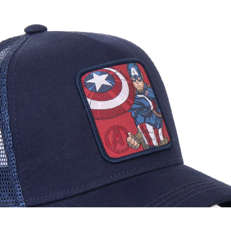 sapkak-ivelt-sotetkek-snapback-cpt1-kapitany-amerika-marvel-comics-capslab