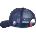 sapkak-ivelt-sotetkek-snapback-cpt1-kapitany-amerika-marvel-comics-capslab