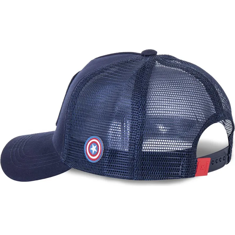 sapkak-ivelt-sotetkek-snapback-cpt1-kapitany-amerika-marvel-comics-capslab