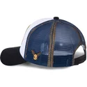 sapkak-ivelt-feher-snapback-evo3-eevee-pokemon-capslab