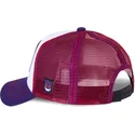 sapkak-ivelt-feher-snapback-gen1-gengar-pokemon-capslab