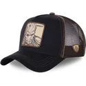 sapkak-ivelt-fekete-snapback-gro2-groot-marvel-comics-capslab