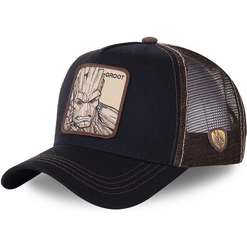 sapkak-ivelt-fekete-snapback-gro2-groot-marvel-comics-capslab