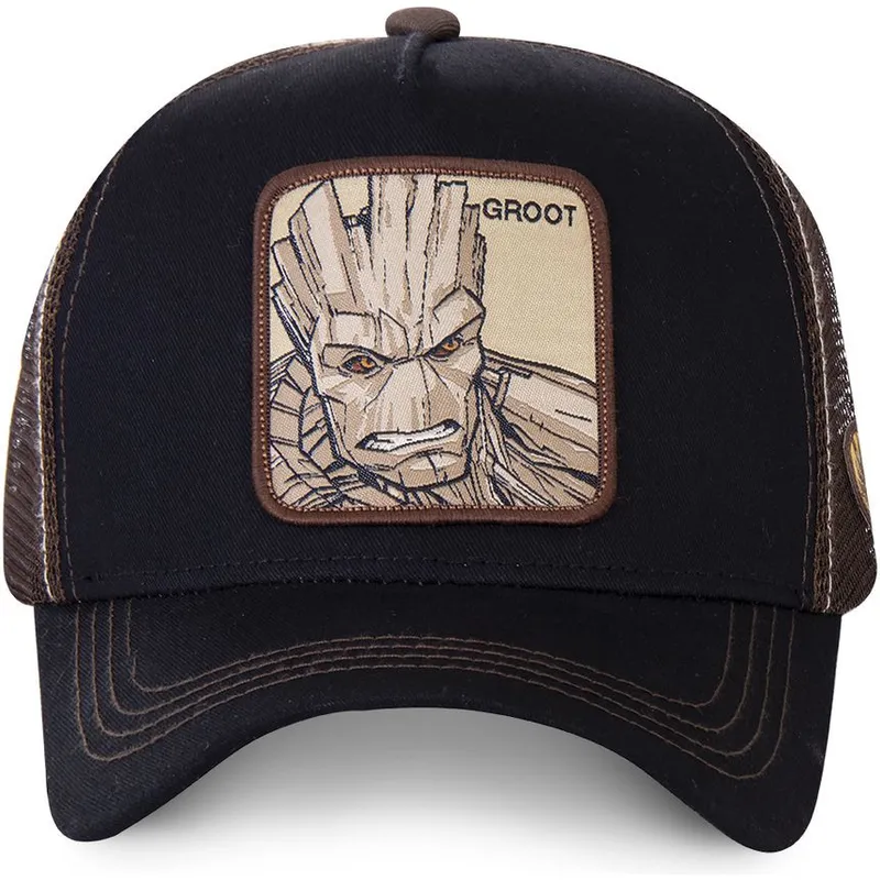 sapkak-ivelt-fekete-snapback-gro2-groot-marvel-comics-capslab