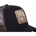 sapkak-ivelt-fekete-snapback-gro2-groot-marvel-comics-capslab