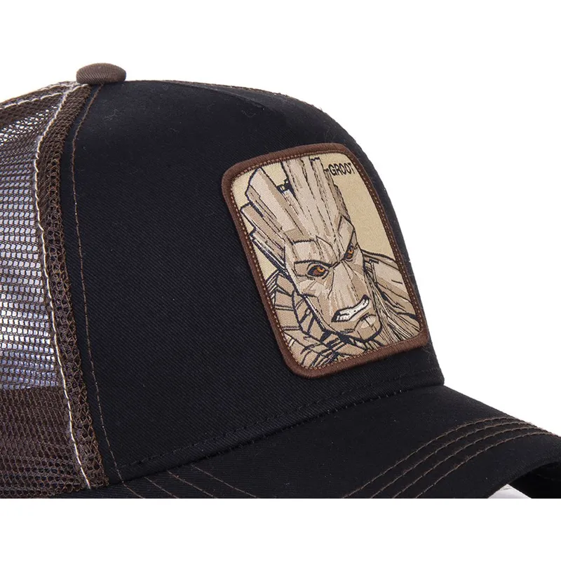 sapkak-ivelt-fekete-snapback-gro2-groot-marvel-comics-capslab