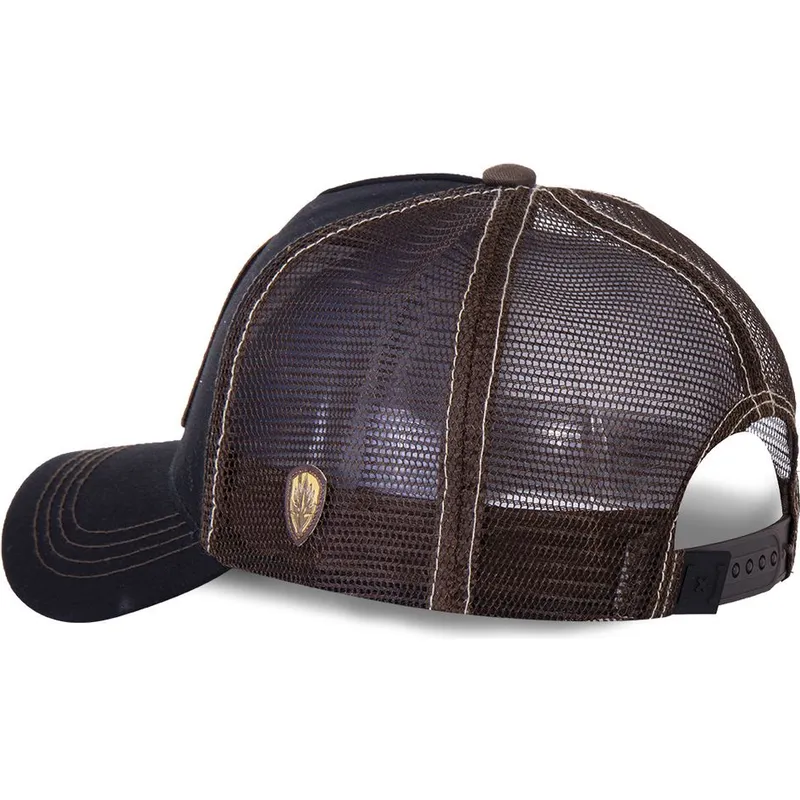 sapkak-ivelt-fekete-snapback-gro2-groot-marvel-comics-capslab