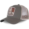 sapkak-ivelt-zold-snapback-gro3-groot-marvel-comics-capslab