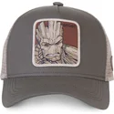 sapkak-ivelt-zold-snapback-gro3-groot-marvel-comics-capslab