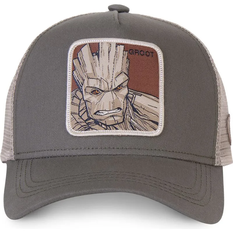 sapkak-ivelt-zold-snapback-gro3-groot-marvel-comics-capslab