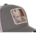 sapkak-ivelt-zold-snapback-gro3-groot-marvel-comics-capslab