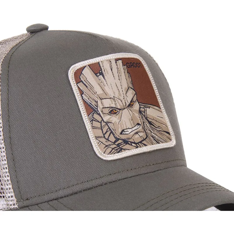 sapkak-ivelt-zold-snapback-gro3-groot-marvel-comics-capslab