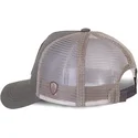 sapkak-ivelt-zold-snapback-gro3-groot-marvel-comics-capslab