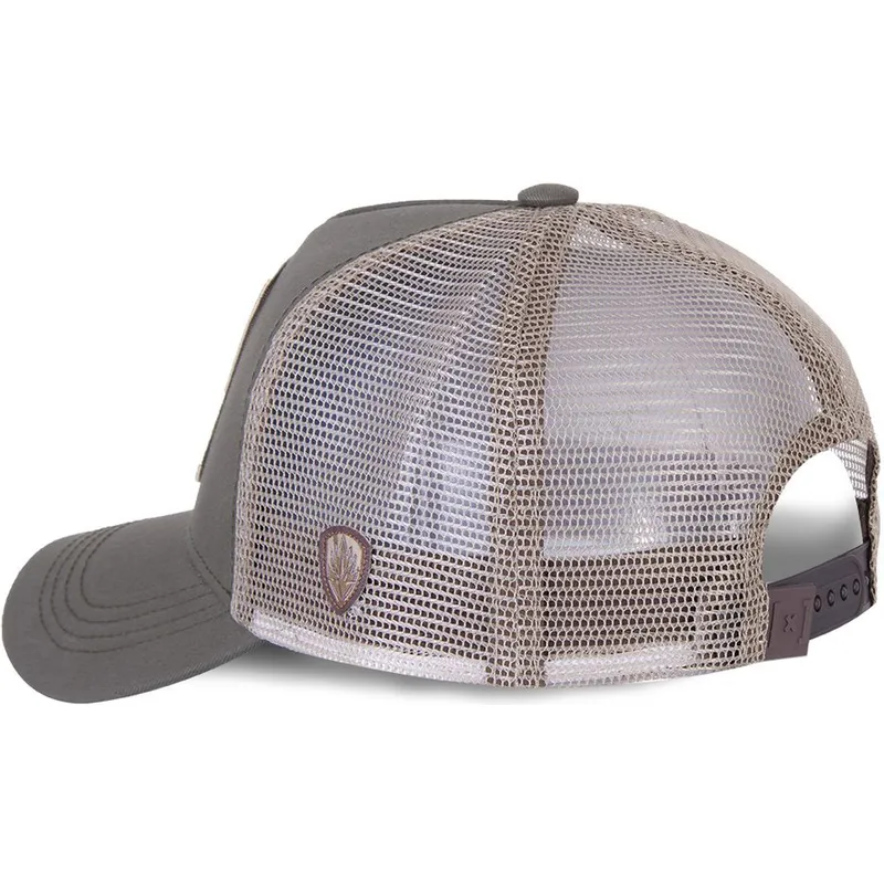 sapkak-ivelt-zold-snapback-gro3-groot-marvel-comics-capslab