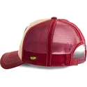 sapkak-ivelt-narancssarga-snapback-loomin2-szilveszter-looney-tunes-capslab