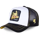 sapkak-ivelt-feher-snapback-pik5-pikachu-pokemon-capslab