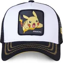 sapkak-ivelt-feher-snapback-pik5-pikachu-pokemon-capslab