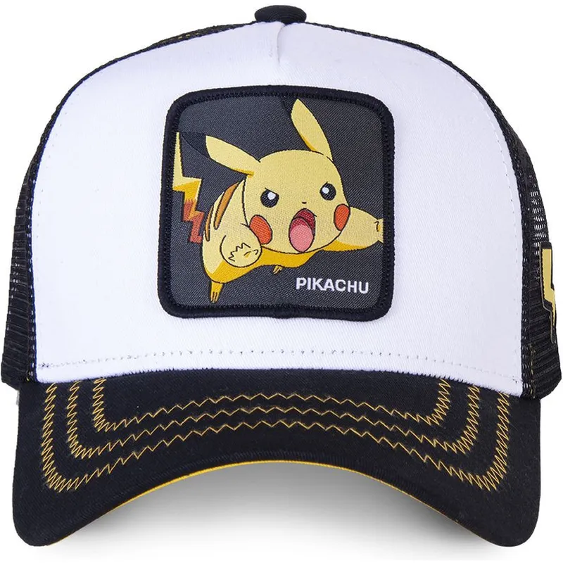 cap-ivelt-byal-snapbek-pikachu-pokemon-capslab
