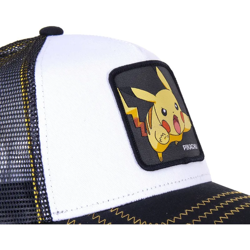 cap-ivelt-byal-snapbek-pikachu-pokemon-capslab