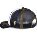 sapkak-ivelt-feher-snapback-pik5-pikachu-pokemon-capslab