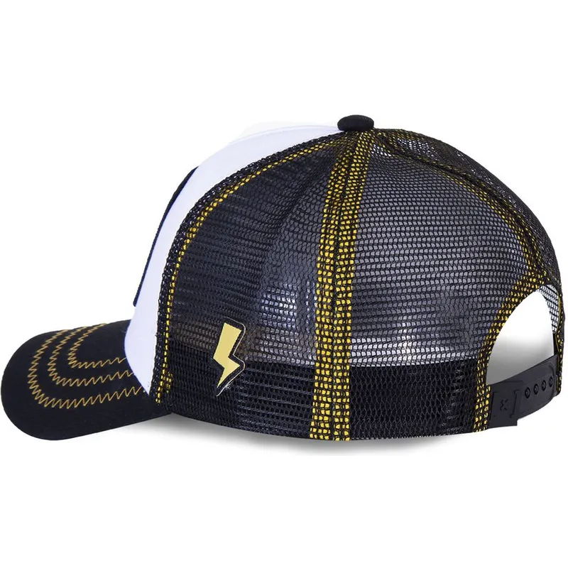 sapkak-ivelt-feher-snapback-pik5-pikachu-pokemon-capslab