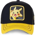 sapkak-ivelt-fekete-snapback-pik6-pikachu-pokemon-capslab