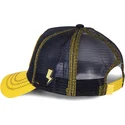 sapkak-ivelt-fekete-snapback-pik6-pikachu-pokemon-capslab