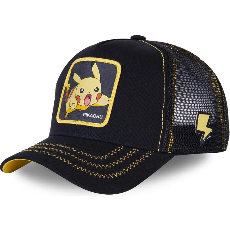 cap-ivelt-cheren-snapbek-pikachu-pokemon-capslab