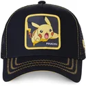 sapkak-ivelt-fekete-snapback-pik7-pikachu-pokemon-capslab
