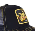 cap-ivelt-cheren-snapbek-pikachu-pokemon-capslab