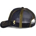 sapkak-ivelt-fekete-snapback-pik7-pikachu-pokemon-capslab