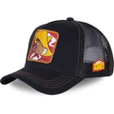sapkak-ivelt-fekete-snapback-spe2-speedy-gonzales-looney-tunes-capslab