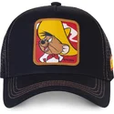 sapkak-ivelt-fekete-snapback-spe2-speedy-gonzales-looney-tunes-capslab