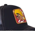 sapkak-ivelt-fekete-snapback-spe2-speedy-gonzales-looney-tunes-capslab