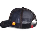 sapkak-ivelt-fekete-snapback-spe2-speedy-gonzales-looney-tunes-capslab