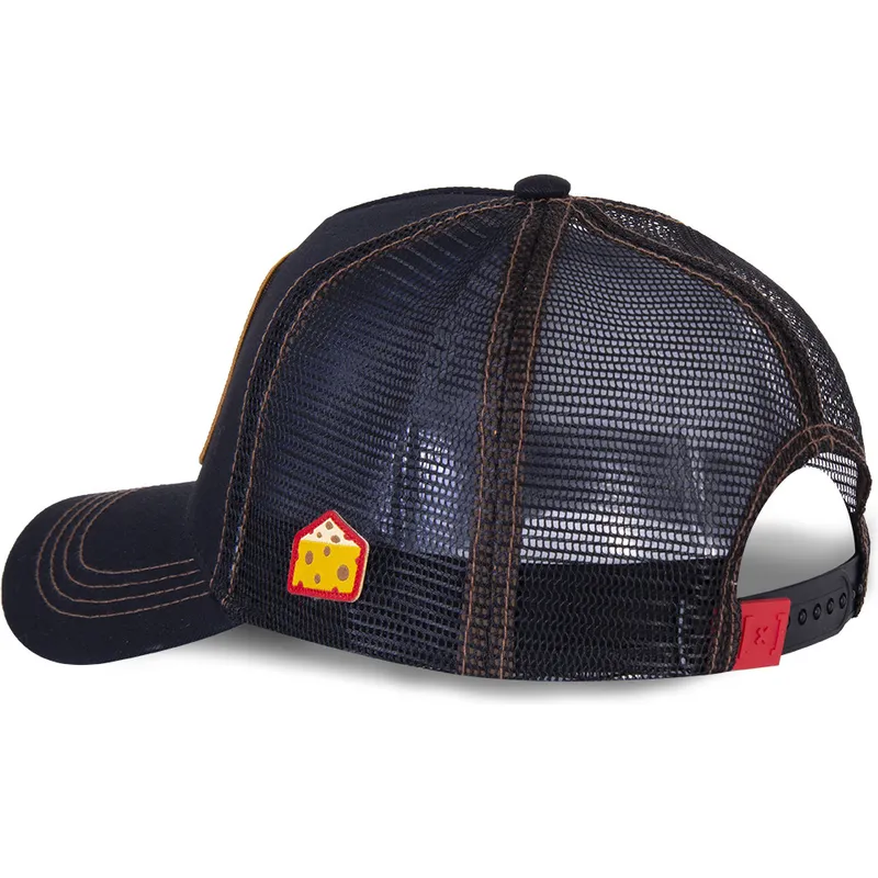 sapkak-ivelt-fekete-snapback-spe2-speedy-gonzales-looney-tunes-capslab