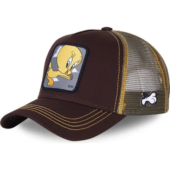sapkak-ivelt-barna-snapback-tit1-csorike-looney-tunes-capslab