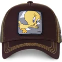 sapkak-ivelt-barna-snapback-tit1-csorike-looney-tunes-capslab