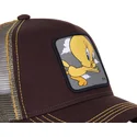 sapkak-ivelt-barna-snapback-tit1-csorike-looney-tunes-capslab