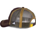 sapkak-ivelt-barna-snapback-tit1-csorike-looney-tunes-capslab