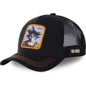 sapkak-ivelt-fekete-snapback-gokd-son-goku-dragon-ball-capslab