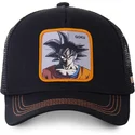 sapkak-ivelt-fekete-snapback-gokd-son-goku-dragon-ball-capslab